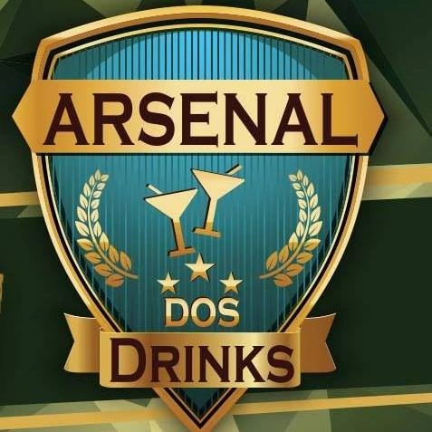 Arsenal Drink